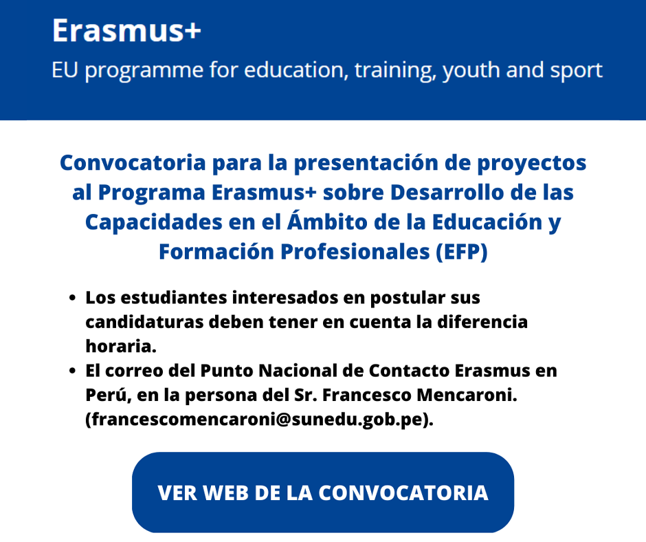 Erasmus 2023-02