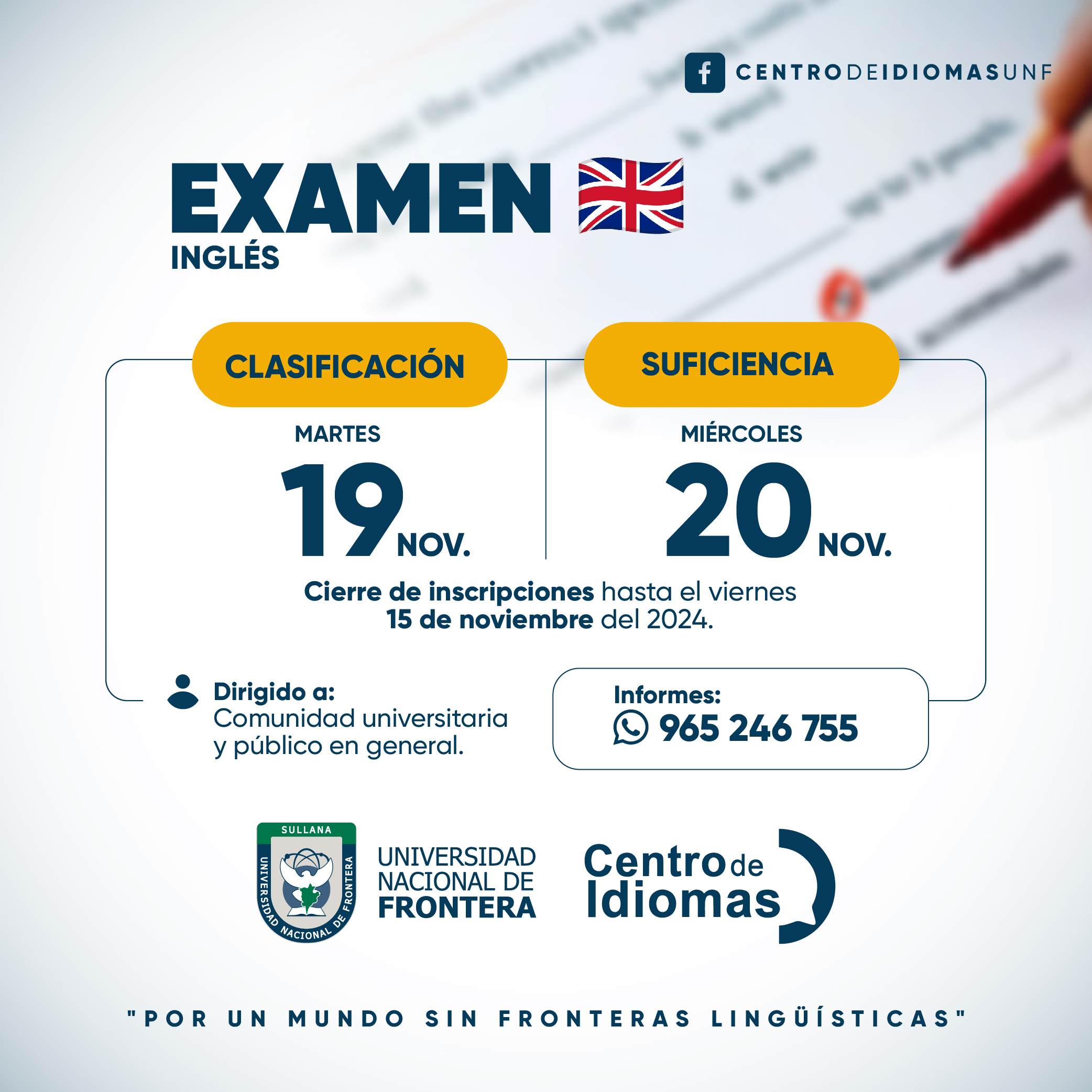 Examen_ingles