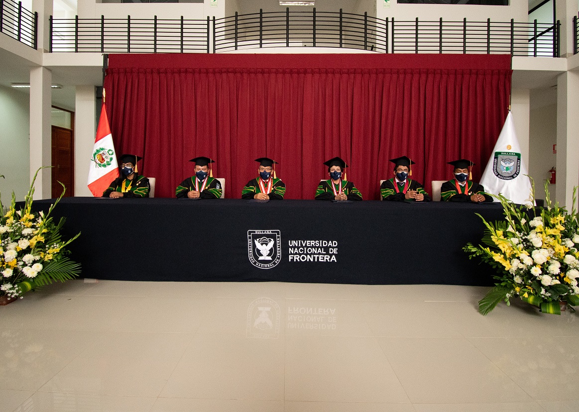 Rendirán homenaje a ciudadanos que impulsaron creación de la Universidad Nacional de Frontera