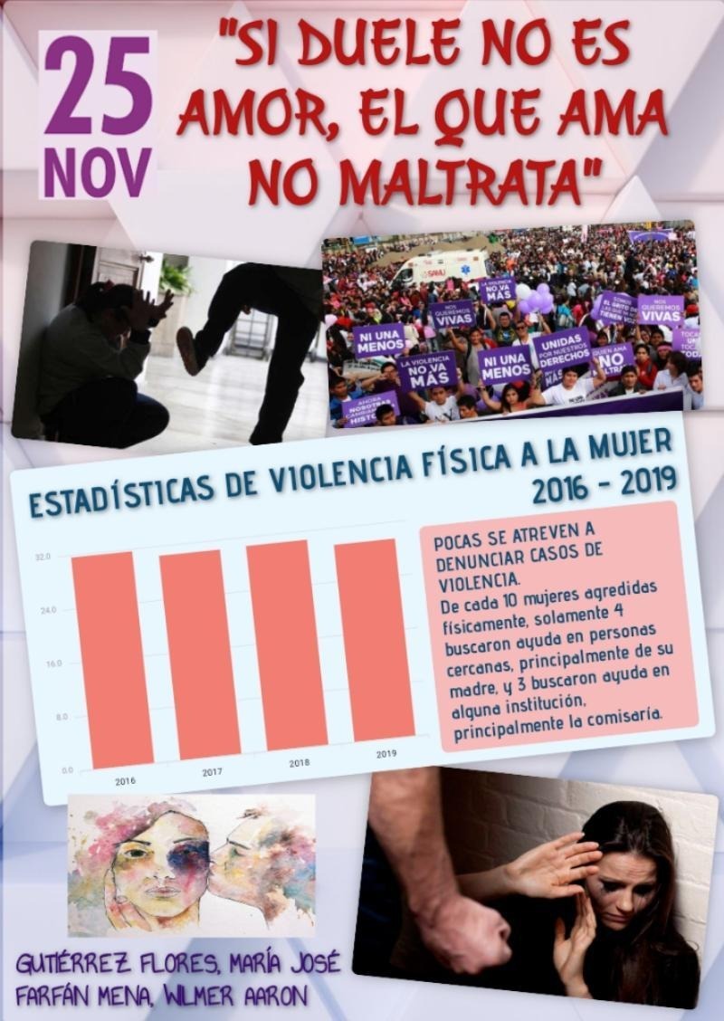 violencia mujer2